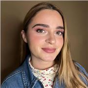 Psicopedagoga se ofrece a realizar sesiones de reeducación pedagogica